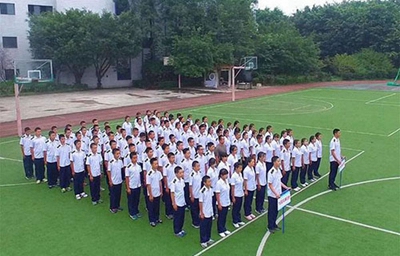 2025西宁公办护理学校有哪些 西宁公办护理学校名单一览表