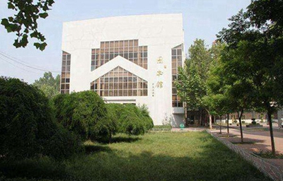 四川机电技术学校2024年报名学费多少钱