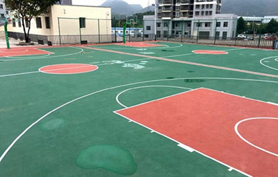 2024新疆中职学校有哪些 新疆中职学校名单一览表