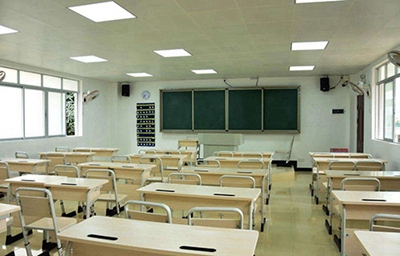 江苏泗洪中等专业学校2024年学费多少？贵吗？