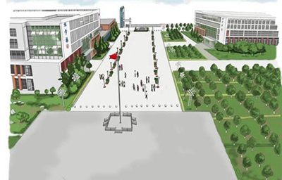 2025南平公办卫生学校有哪些 南平公办卫生学校名单一览表