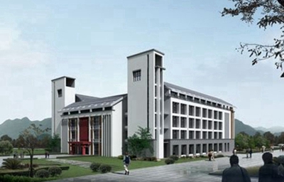 眉山交通技工学校2025年学费多少？贵吗？