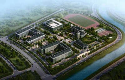 2024亳州中药科技学校开设的专业一览表