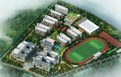 2025成都龙泉职业技术学校开设的专业一览表