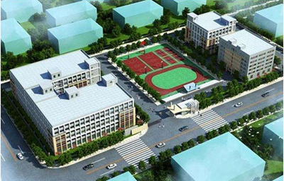 兰州华志艺术学校2025年报名一年多少学费