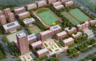 成都翰林职业技术学校2025年学费多少？贵吗？