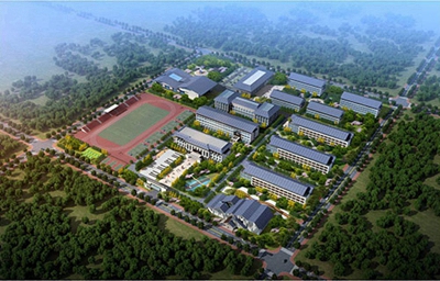 宜宾东方职业技术学校2025年宿舍条件