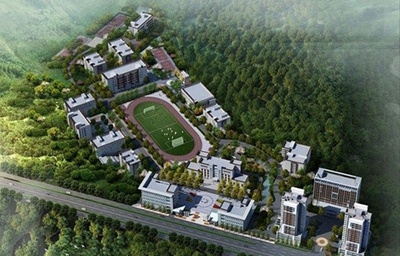 宁夏2024年中专生怎么参加普通高考