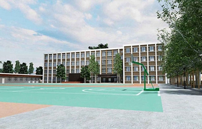 洋县职业技术教育中心2025年学费，收费多少