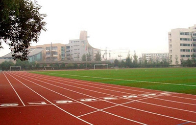 重庆市立信职业教育中心招生专业有那些