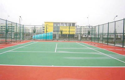 2024重庆建筑学校有哪些 重庆建筑学校名单一览表