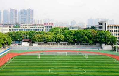 四川石油学校2024年招生简章