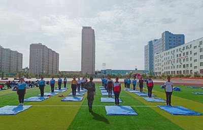 培黎石油学校招生专业有那些