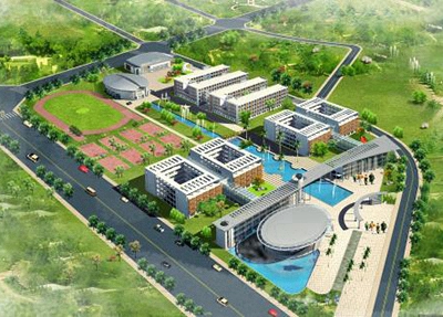 巴中柳江职业技术学校2025年学费多少钱一年