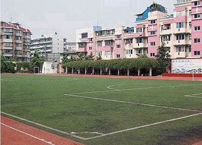 云南工艺美术学校2025年学费多少钱一年