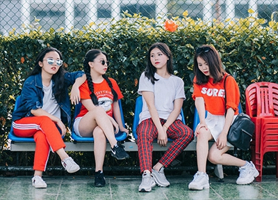 武汉江夏卫生学校2024年学费多少？贵吗？