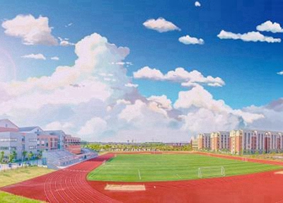 2025遂宁飞宏职业技术学校开设的专业一览表