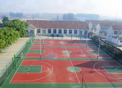 武汉江夏卫生学校2024年招生简章