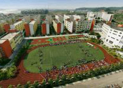 2025福州公办职业学校有哪些 福州公办职业学校名单一览表