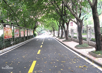 成都城市建设技工学校2025年学费多少？贵吗？