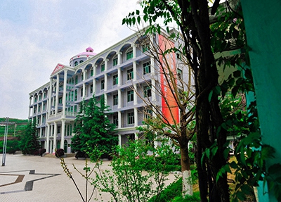 恩施土家族苗族自治州卫生学校2024年有哪些专业