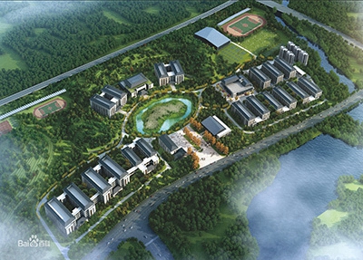 四川凉山卫生学校2025年学费多少
