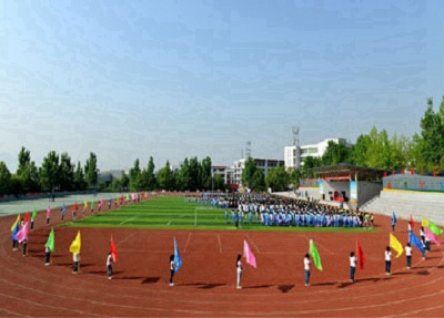 云南建设学校宿舍条件