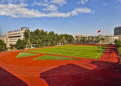 福清卫生学校2024年有哪些专业