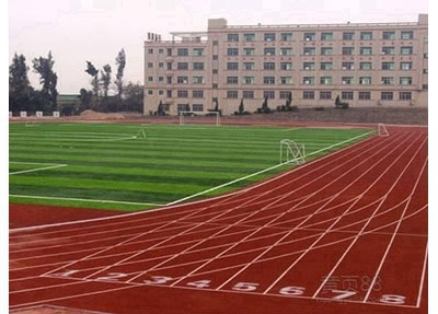 重庆机电工程高级技工学校2024年招生简章