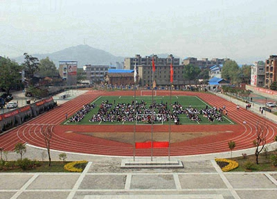 宁夏2024年读中专学校可不可以考大学