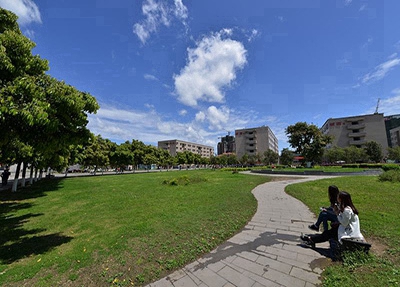 2024西宁护理学校有哪些 西宁护理学校名单一览表