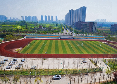 文山州卫生学校2025年有哪些专业