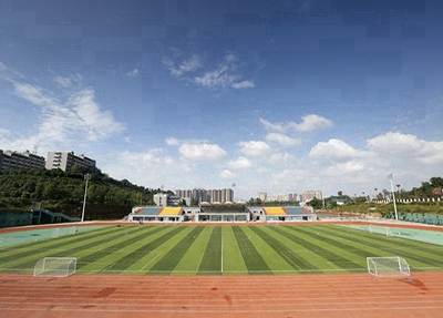 云南省水利水电学校2024年学费多少钱一年