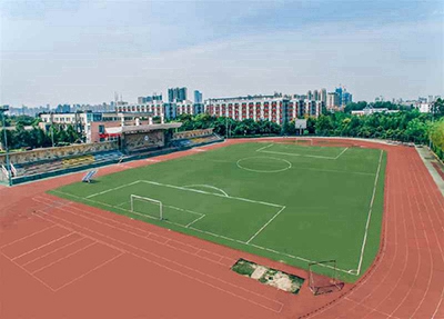宁夏2024年初中毕业报什么中专学校好
