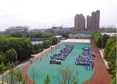 云南冶金高级技工学校2025年宿舍条件
