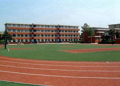 2024巴音郭楞中职学校有哪些 巴音郭楞中职学校名单一览表