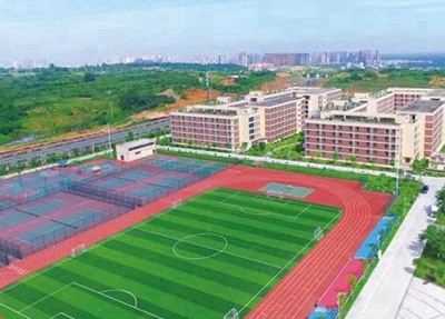 石家庄柯棣华医学中等专业学校招生专业有那些