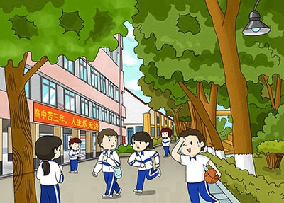 陕西航空医科职业技术学校2025年学费多少