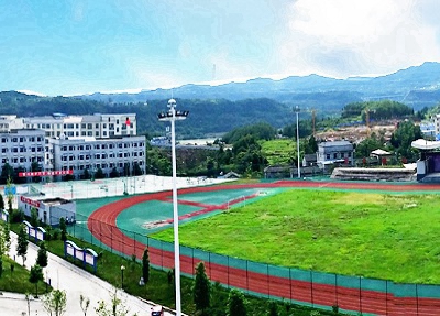 昆明市财经商贸学校2024年招生简章