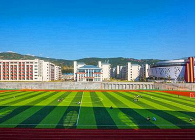 兰州华志艺术学校2025年学费多少钱一年