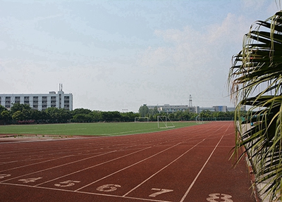 昆明市化工技工学校2025年宿舍条件