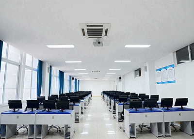 德阳弘正运动职业学校2025年宿舍条件