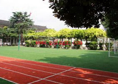 2025核工业成都机电学校开设的专业一览表