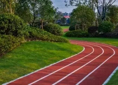 四川省乐山卫生学校2024年学费多少？贵吗？