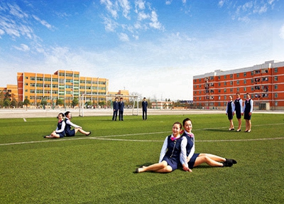 2024云南建设学校开设的专业一览表