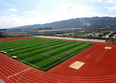景洪市职业高级中学2025年学费多少