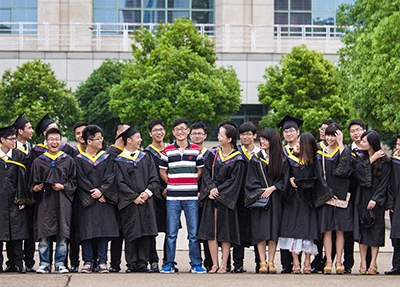 西昌铁路高级技工学校2025年学费多少？贵吗？