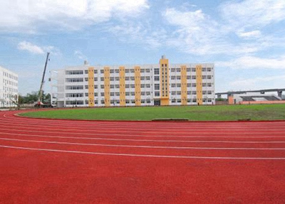 川北医学院附属医院护士学校2024年学费多少
