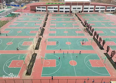 2025福建排名前五的公办中专学校名单