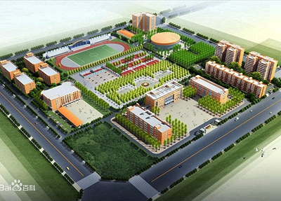 昆明市财经商贸学校2025年学费多少